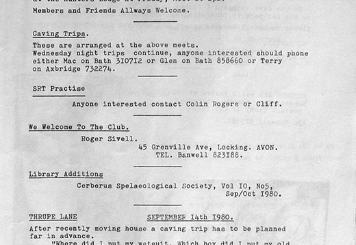 11 Nov - Dec Page 01